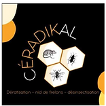 C�radikal